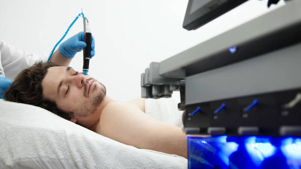 Best Emergency Root Canal Treatment in Five Corners, WA